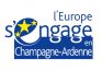 L'Europe s'engage - Champagne Ardenne