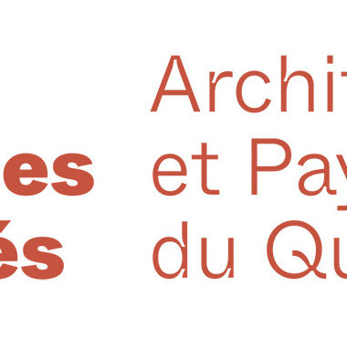 Appel à candidature : résidences d&rsquo;architectures et de paysages