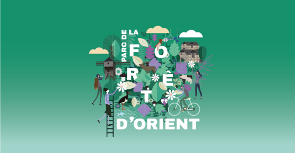 Note technique – périmètre d’étude