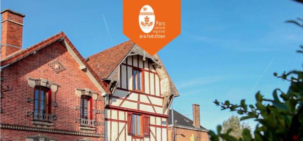 Support et Compte rendu – Commission Aménagement