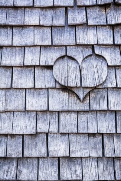 Reportages vidéos – Paroles d’acteurs