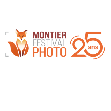 25e édition du Festival Photo de Montier-en-Der – 17 au 20 novembre 2022