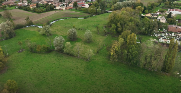 Les Paiements pour Services Environnementaux sur le PnrFO