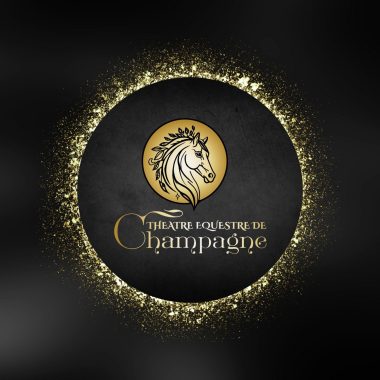 Le Théâtre équestre de Champagne a besoin de vous !