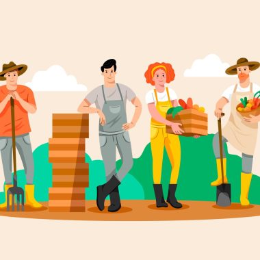 Renouvellement des Mesures Agro-Environnementales et Climatiques du PNRFO