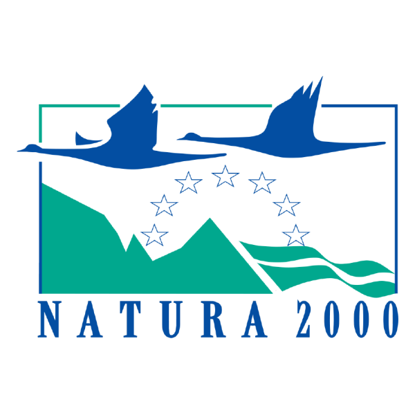 Un (e) chargé(e) de mission « Animation Natura 2000 »