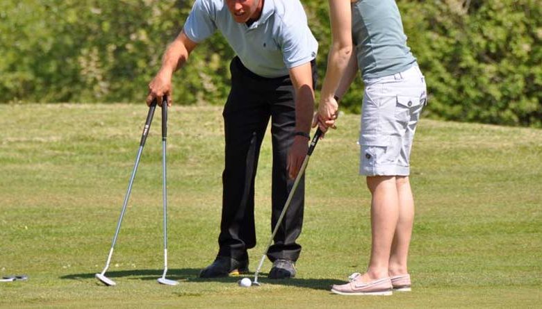 136159_lecon-golf