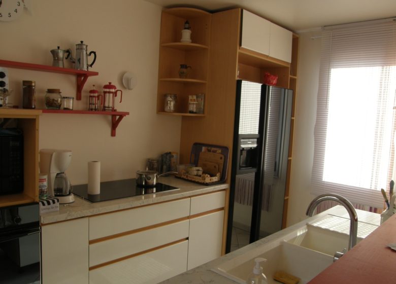 435482_cote_cuisine_pour_site