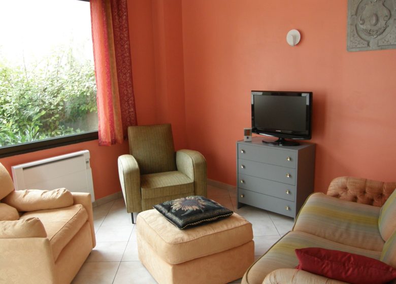 435483_sejour_pour_site