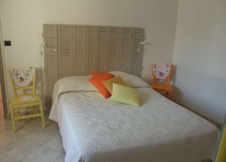 435484_chambre_pour_site
