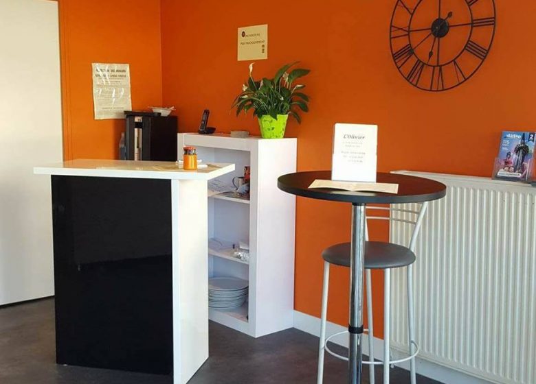 455726_18581898_246303649180058_76464718908126796_n