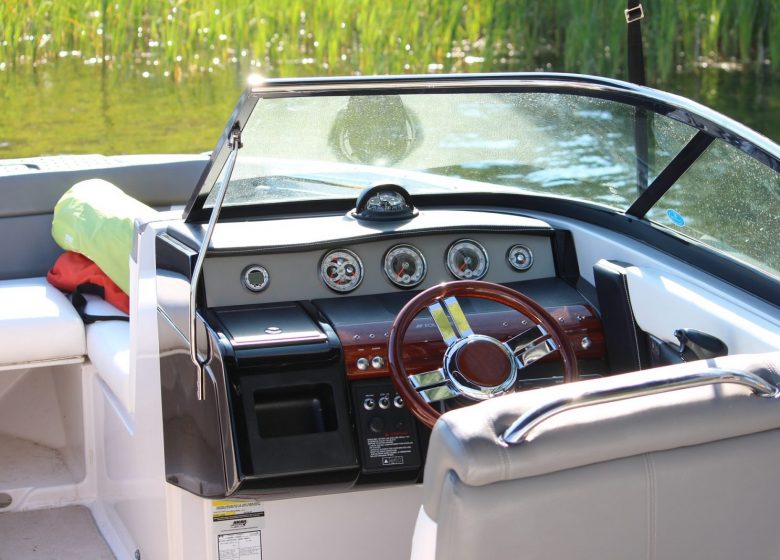 465597_boat-1505679_1920