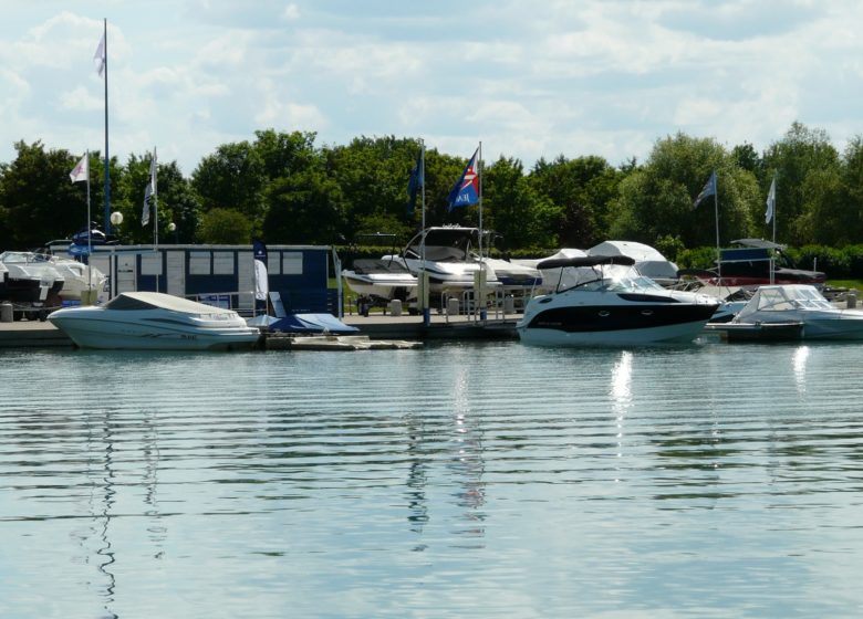 465740_p1130473