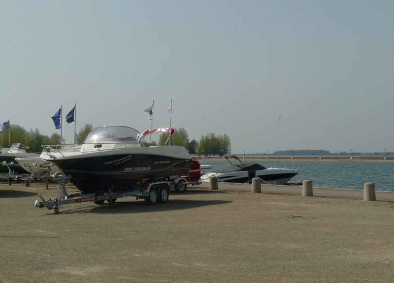 465743_p1120908