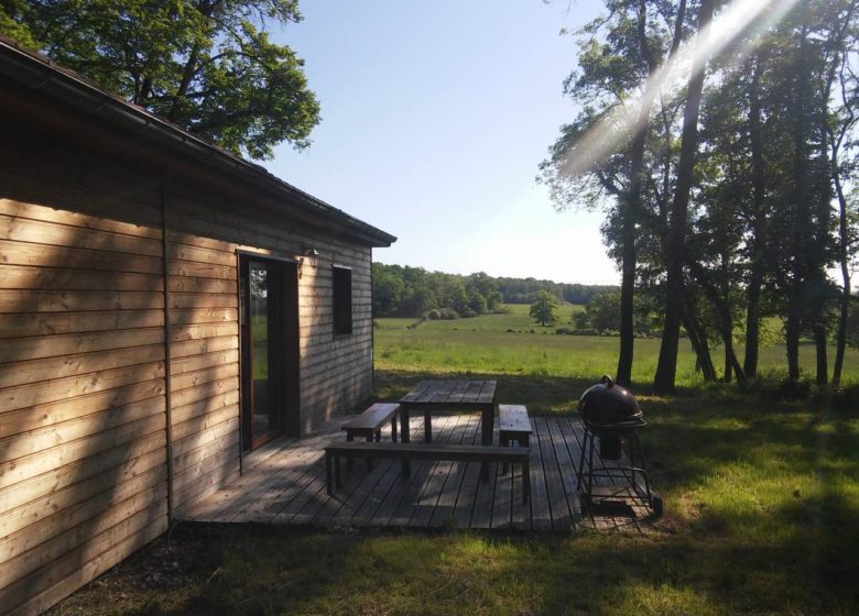 506318_b9beb214-c53f-4760-81d2-e529c08a0418