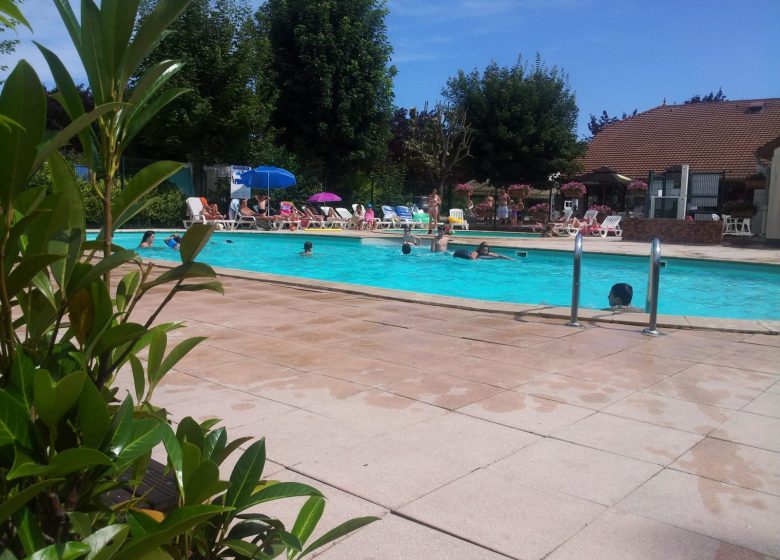 520733_camping_tertre2