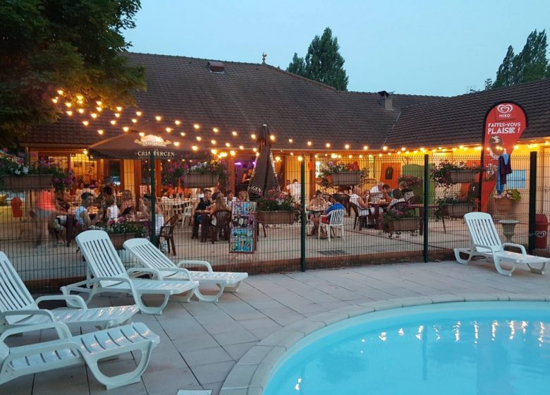 520735_camping_tertre5