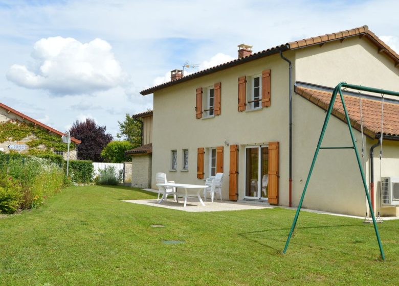 520747_la_jeannotiere