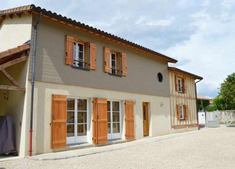 520749_la_jeannotiere_2