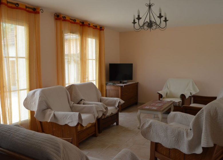 520751_la_jeannotiere_4