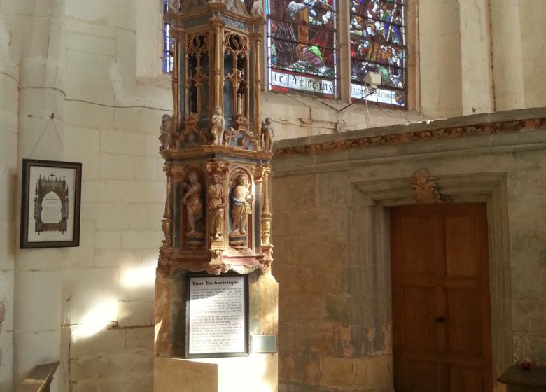 520925_20180916_111355