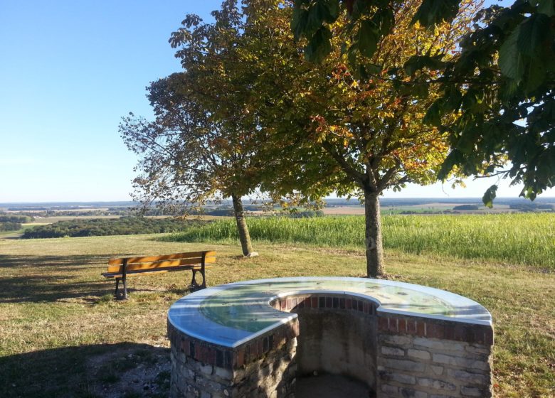 529502_20180926_174442