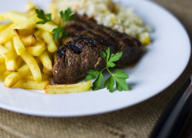 535950_steak-933667_1920