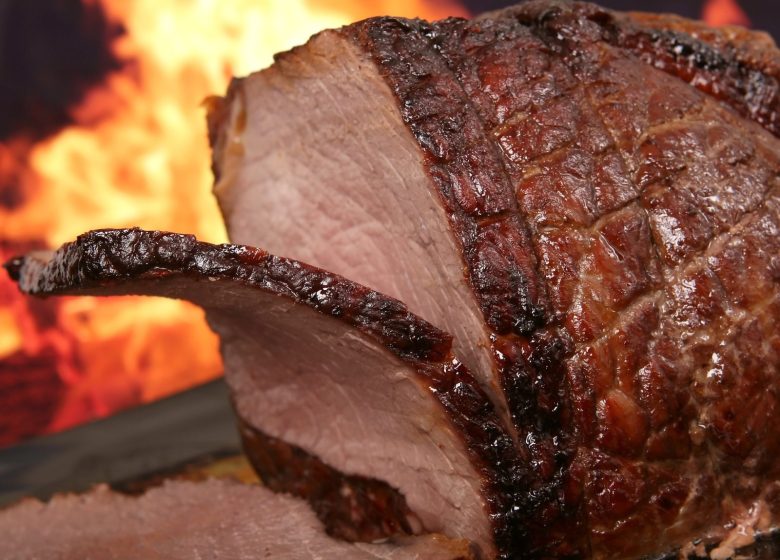 543064_barbecue-1239434_1920