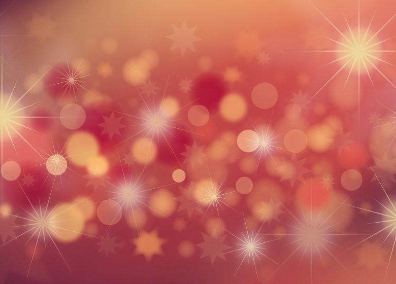 612074_christmas-3009949_1920_1