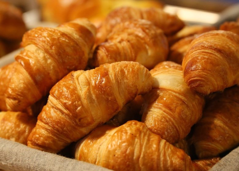 617632_bread-1284438_1920