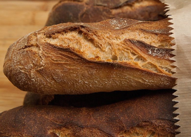 617633_bread-1761197_1920