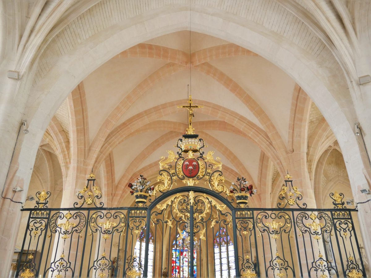 eglise-saint-quentin-de-dienville-dienville-pnr-for-t-d-orient