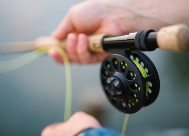 626098_fly-fishing-1149502_1920