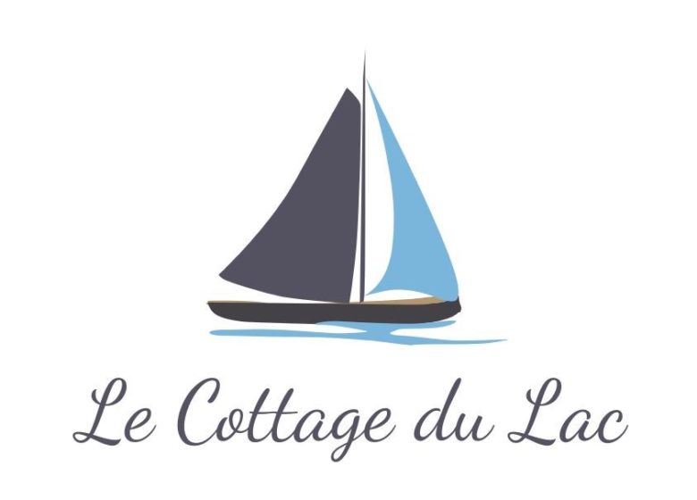 639530_logo_cottage_du_lac