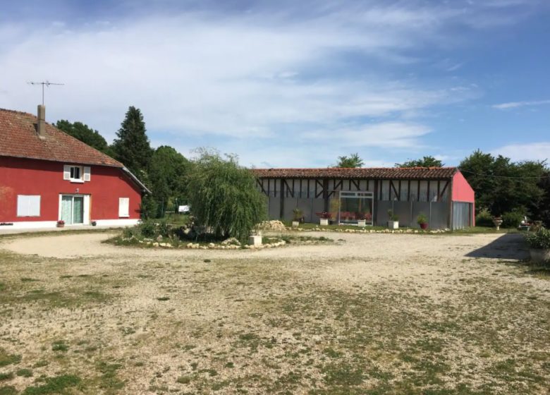 649935_maison_gardien