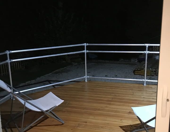 651079_terrasse
