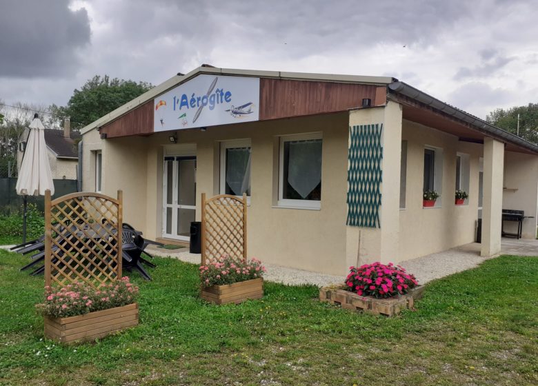 686760__thierry_bardou_-_1