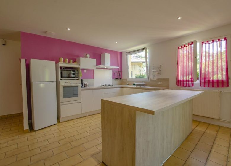 686761__thierry_bardou