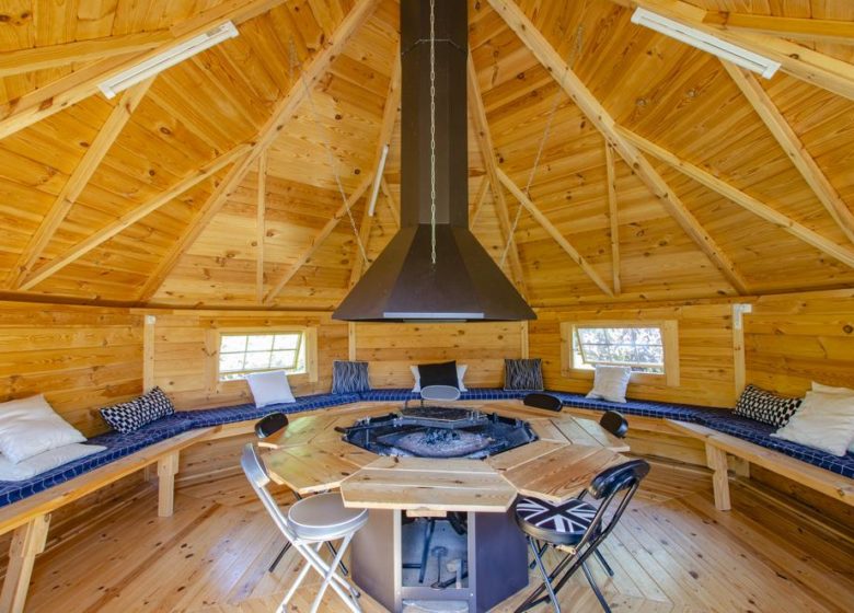 686762__thierry_bardou_-_11