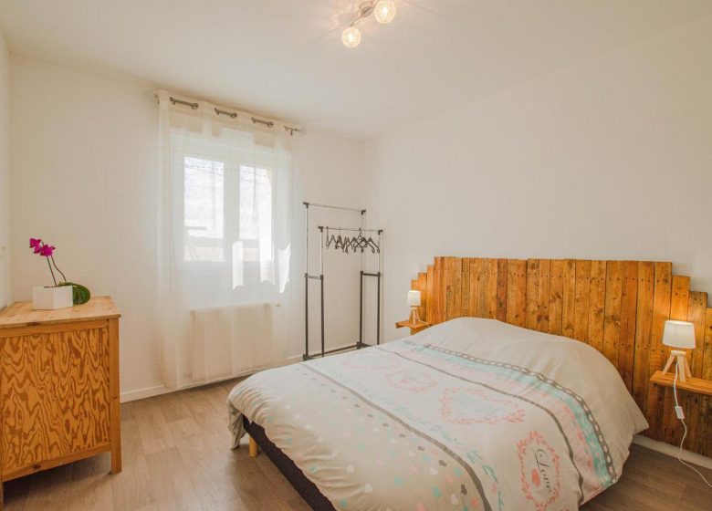 689727_chambre