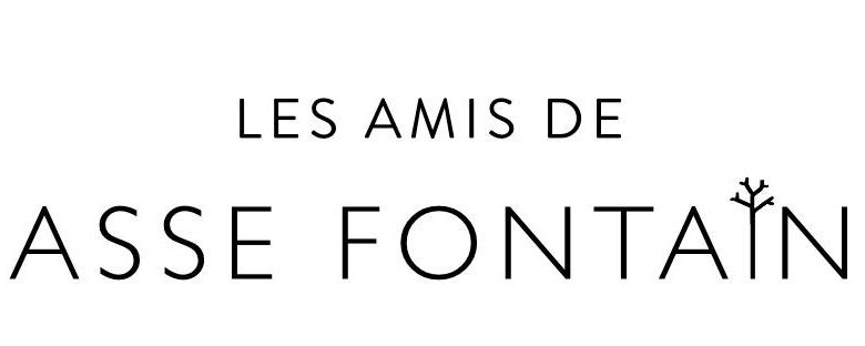 699826_logo_basse_fontaine