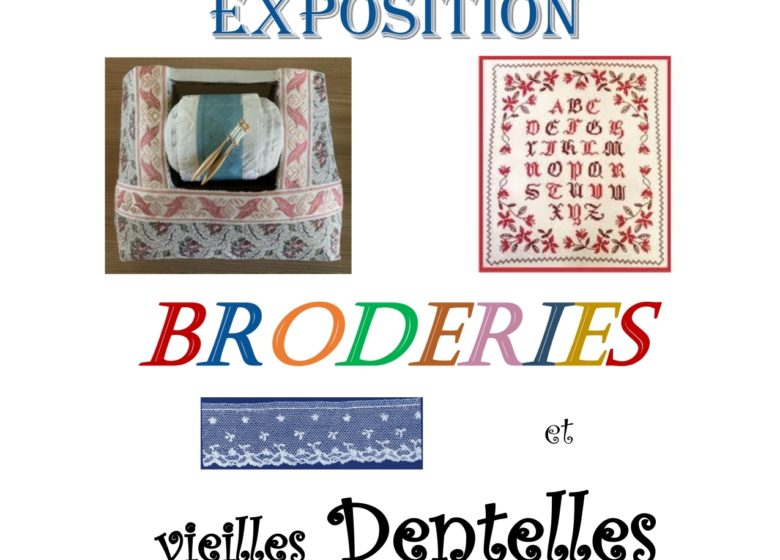 715070_2022_expo_ecomusee_dentelles_et_broderies_page-0001_1