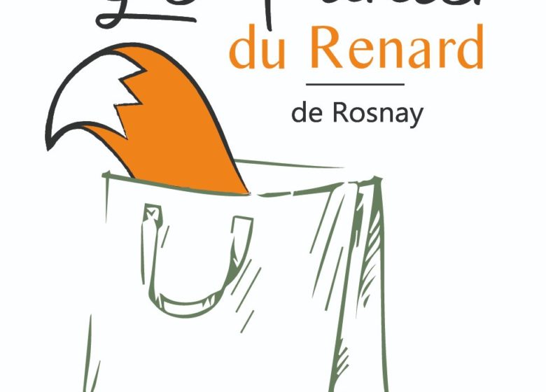 732231_le_panier_de_renard
