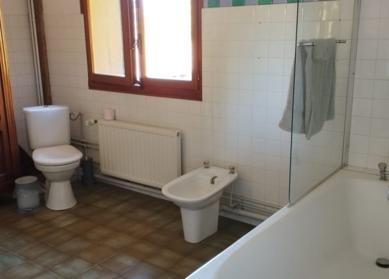 742589_baignoire__celine_usdin