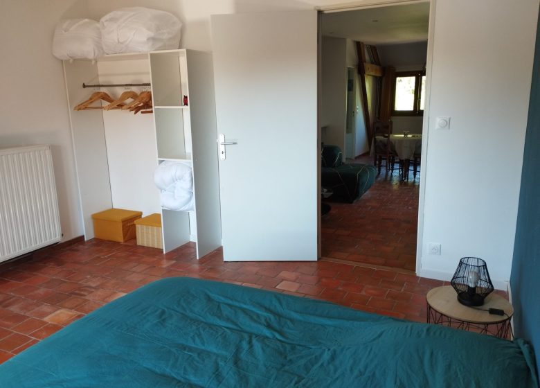 742590_chambre__celine_usdin