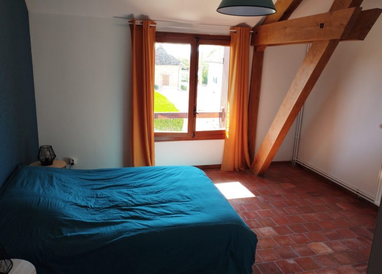 742591_chambre_fenetre__celine_usdin