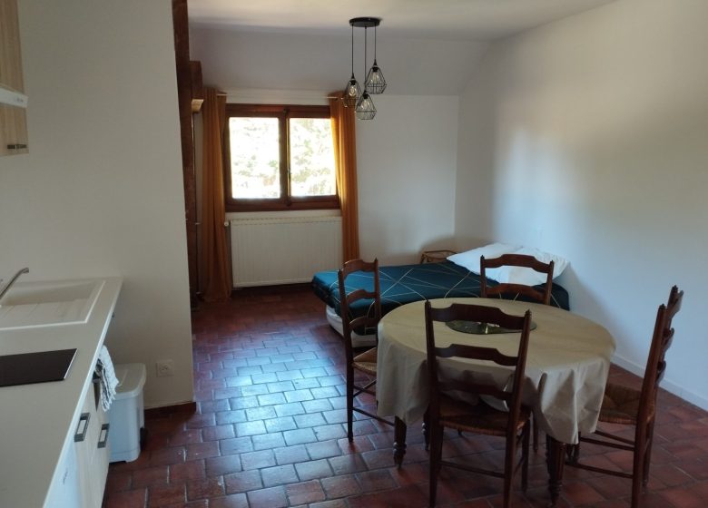 742592_cuisine__celine_usdin