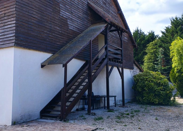 742593_exterieur__celine_usdin