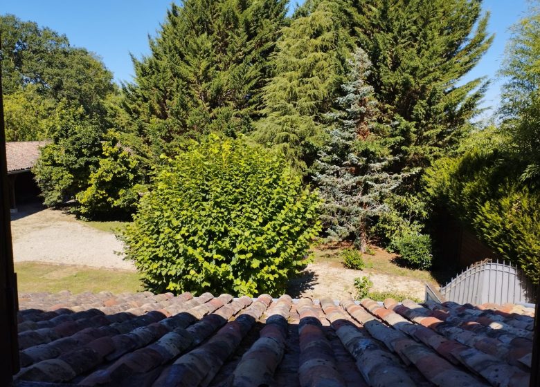 742594_jardin__celine_usdin