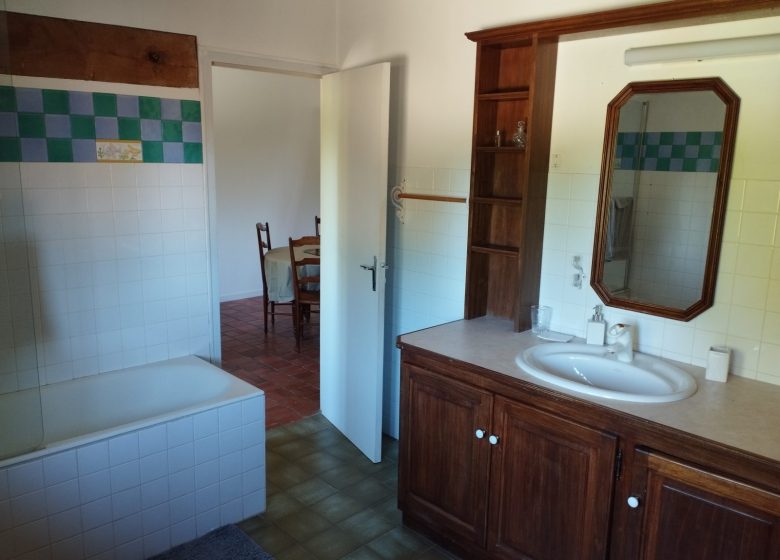 742597_sdb__celine_usdin